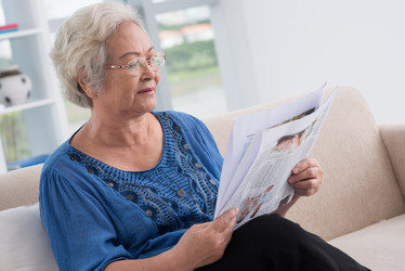 Similar image 5575721