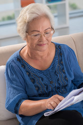 Similar image 5575722