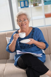 Similar image 5575723