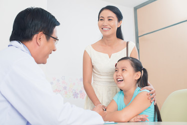 Similar image 5575725