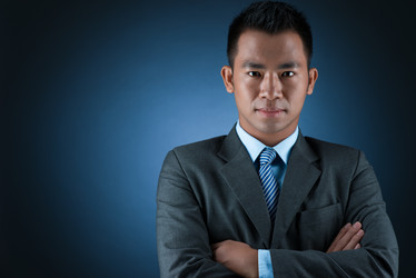 Similar image 5575727