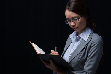 Similar image 5575729