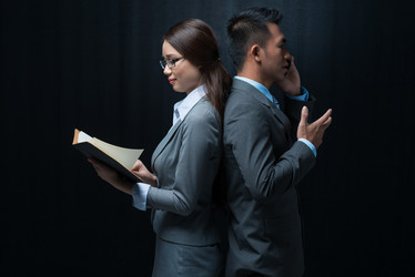 Similar image 5575730