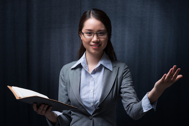 Similar image 5575731