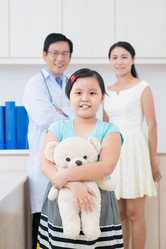 Similar image 5575732