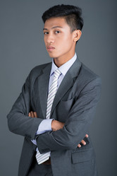 Similar image 5575736