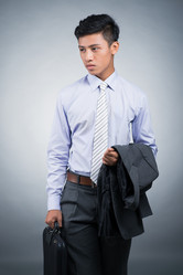 Similar image 5575737