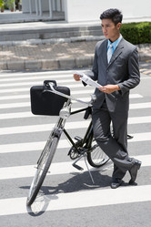 Similar image 5575740