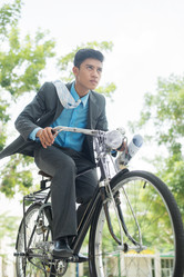 Similar image 5575741