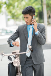 Similar image 5575742