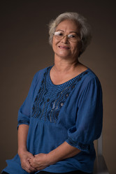 Similar image 5575816