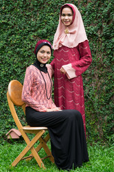 Similar image 5575818