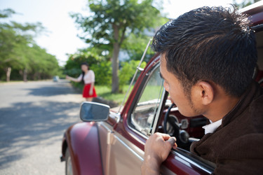 Similar image 5575819