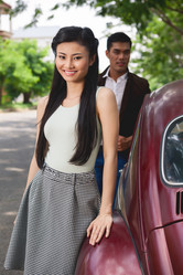 Similar image 5575821