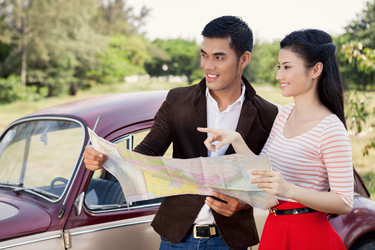 Similar image 5575822