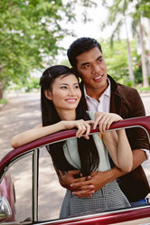 Similar image 5575823