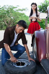 Similar image 5575824