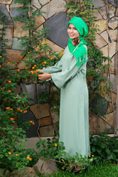 Similar image 5575825