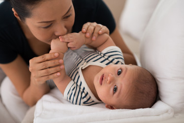 Similar image 5575827