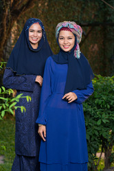 Similar image 5575829