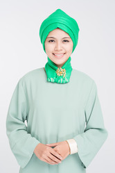 Similar image 5575830