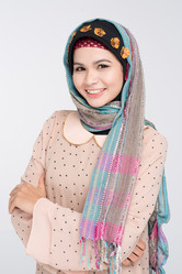 Similar image 5575831