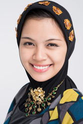 Similar image 5575832