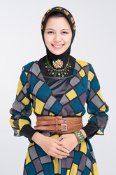 Similar image 5575833