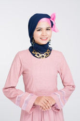 Similar image 5575834