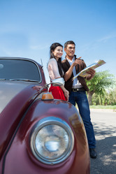 Similar image 5575835