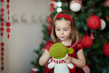 Similar image 5575958