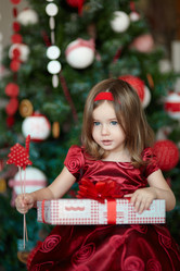 Similar image 5575996