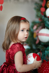 Similar image 5575997