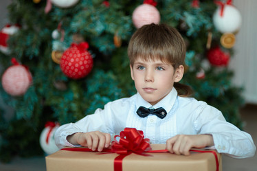 Similar image 5575998