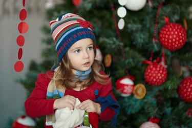 Similar image 5576001