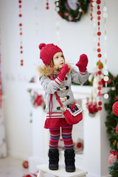 Similar image 5576002