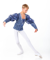 Similar image 5576061