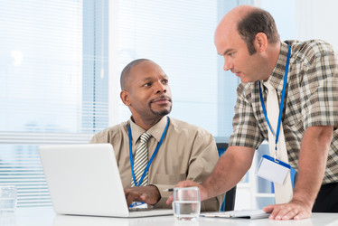 Similar image 5576076