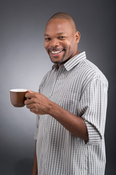 Similar image 5576077