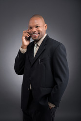 Similar image 5576078