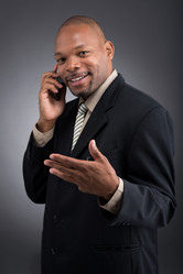 Similar image 5576079