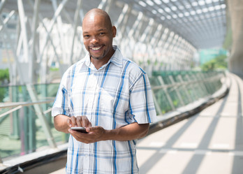 Similar image 5576081