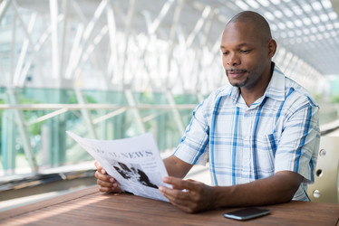 Similar image 5576082