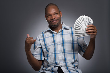 Similar image 5576083