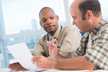 Similar image 5576084