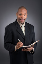 Similar image 5576085