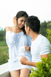 Similar image 5576087