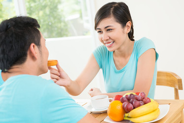 Similar image 5576088