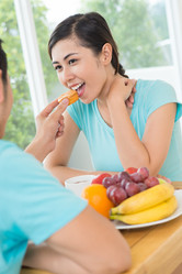 Similar image 5576089