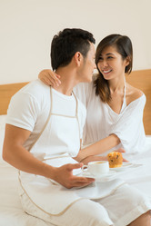 Similar image 5576090